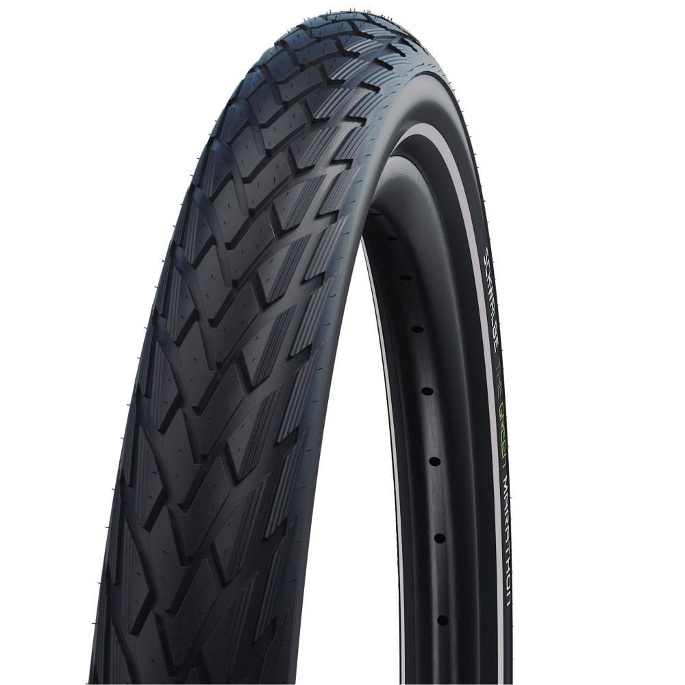 Schwalbe The Green Marathon Greenguard Dış Lastik 700x38C