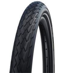 Schwalbe The Green Marathon Greenguard Dış Lastik 700x38C