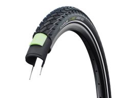 Schwalbe The Green Marathon Greenguard Dış Lastik 700x38C