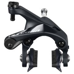 Shimano Ultegra BR-R8000-R Yol Fren Ayağı Arka Siyah