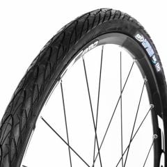 Cst captain 27.5 outlet