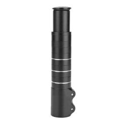 Impact Zürafa Gidon Yükseltme Aparatı 180mm