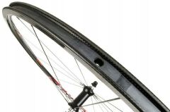 Vittoria HP Special Jant Bandı 28''  ( Trekking/Tur Bisikleti Uyumlu ) 1 Adet