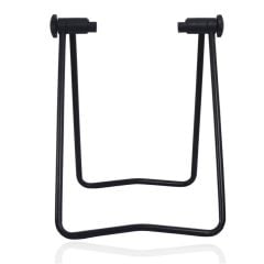 Doğa Bisiklet Bakım/Onarım Standı ( 16''/20''/24''/26''/27.5/28'' Uyumlu )