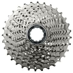 Shimano Tiagra CS-HG500 Ruble 10V  ICSHG500 ICSHG500