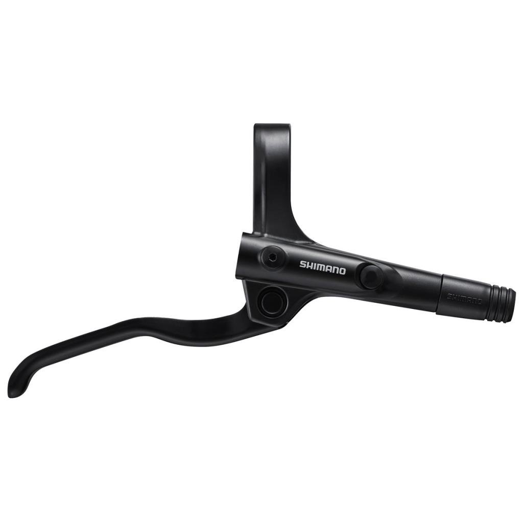 Shimano Altus BL-MT200 Hidrolik Disk Fren Kolu Sağ/Arka