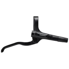 Shimano Altus BL-MT200 Hidrolik Disk Fren Kolu Sağ/Arka
