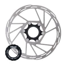 EZmtb Disk Fren Rotoru ( CenterLock )