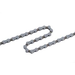 Shimano CN-HG40 Zincir 7/8V 116L ( Kutulu )