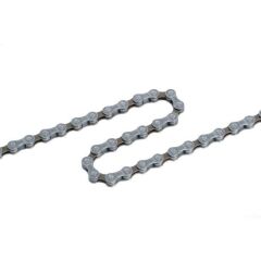 Shimano CN-HG40 Zincir 7/8V 116L ( Kutulu )
