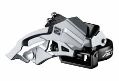 Shimano Acera FD-M3000 Ön Aktarıcı 3x9V 40T