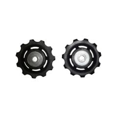 Shimano Ultegra RD-6800 Arka Aktarıcı Makara Seti