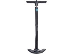 Pro FloorPump Performans Basınç Göstergeli Ayaklı Pompa 160 PSI
