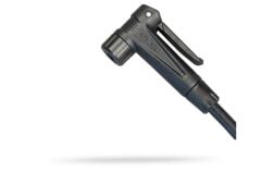 Pro Floorpump Ayaklı Pompa Adaptörü ( İnce ve Kalın Sibop Uyumlu )