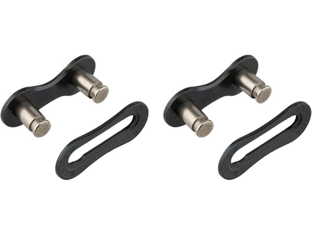 Ultegra quick link shop
