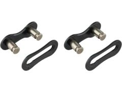 Shimano SM-UG51 Quicklink/Zincir Kilidi 6/7/8V 2 Adet