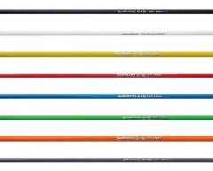 Shimano OT-SP41 Optislick Vites Kablo Seti Road/Yol