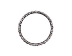 Shimano Nexus SG-7C21 3/16'' x 29 Bilye