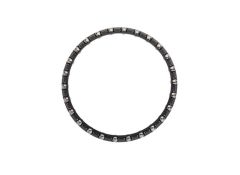 Shimano Nexus SG-8R20 O - 3/16'' x 26 Göbek Bilyesi
