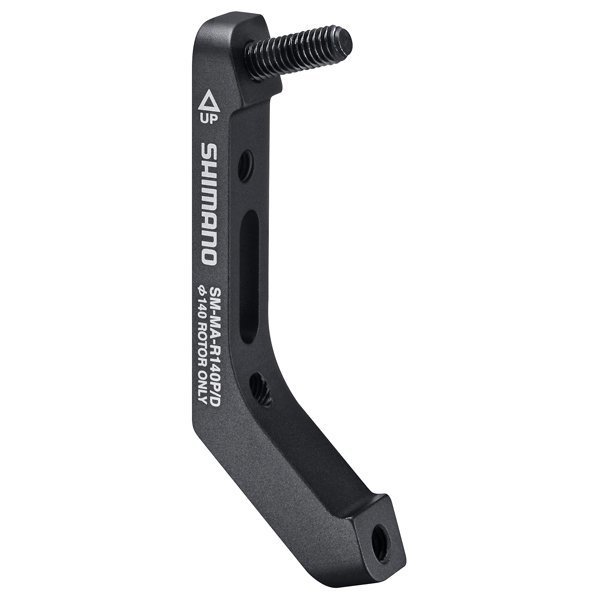 Shimano SM-MA-R140 140mm Disk Fren Adaptörü Arka