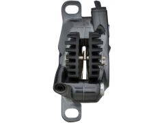 Shimano BR-RS785 Ice-Tech Hidrolik Disk Fren Kaliperi