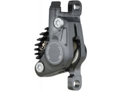 Shimano BR-RS785 Ice-Tech Hidrolik Disk Fren Kaliperi