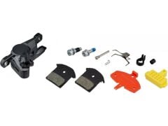 Shimano BR-RS785 Ice-Tech Hidrolik Disk Fren Kaliperi
