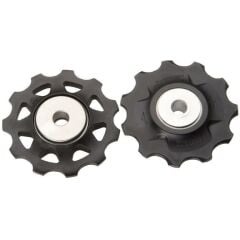 Shimano XTR RD-M980 Arka Aktarıcı Makara Seti
