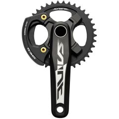 Shimano Saint SM-CD50 Zincir Kılavuzu İçin ( 34 Diş Uyumlu )