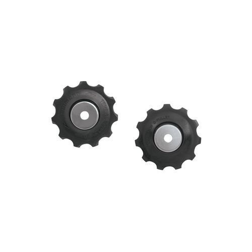 Shimano 105 RD-5700 Arka Aktarıcı Makara Seti