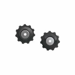 Shimano 105 RD-5700 Arka Aktarıcı Makara Seti