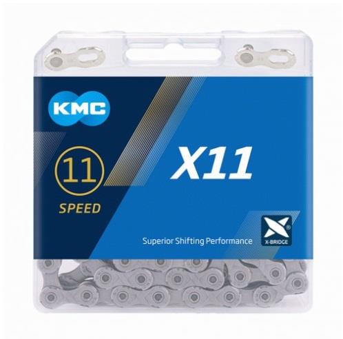 Kmc x11 on sale