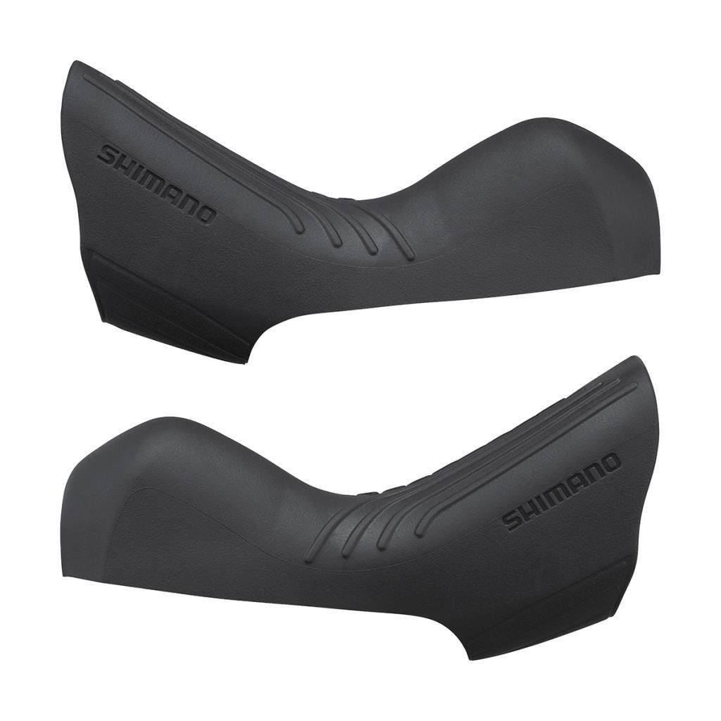 Shimano ST-RX810 GRX Vites Fren Kolu Elciği