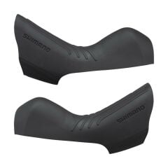 Shimano ST-RX810 GRX Vites Fren Kolu Elciği