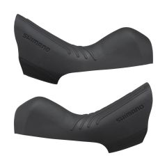 Shimano ST-RX810 GRX Vites Fren Kolu Elciği