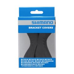 Shimano ST-RX810 GRX Vites Fren Kolu Elciği