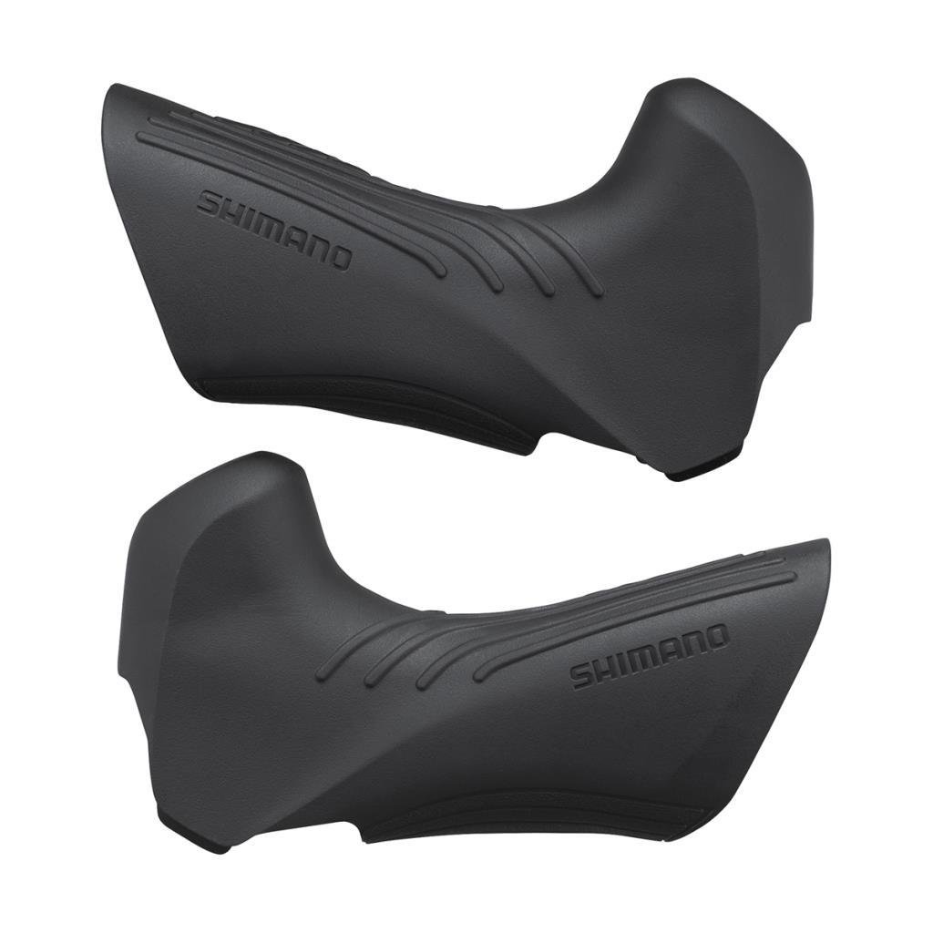 Shimano ST-RX815 GRX Vites Fren Kolu Elciği