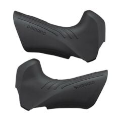 Shimano ST-RX815 GRX Vites Fren Kolu Elciği