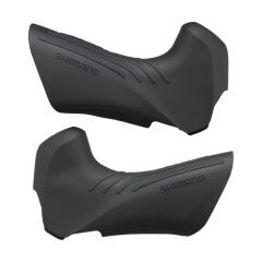 Shimano ST-RX815 GRX Vites Fren Kolu Elciği