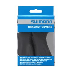 Shimano ST-RX815 GRX Vites Fren Kolu Elciği