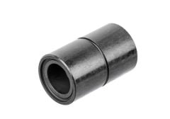 Shimano TL-AF20 Alfine İçin Koni Montaj Aleti