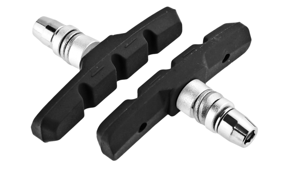 Baradine MTB-947V Fren Pabucu