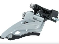 Shimano Alivio FD-M3120-M Ön Aktarıcı 2X9V