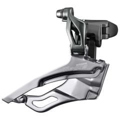Shimano Tiagra FD-4703-B Ön Aktarıcı 3x10V 50T
