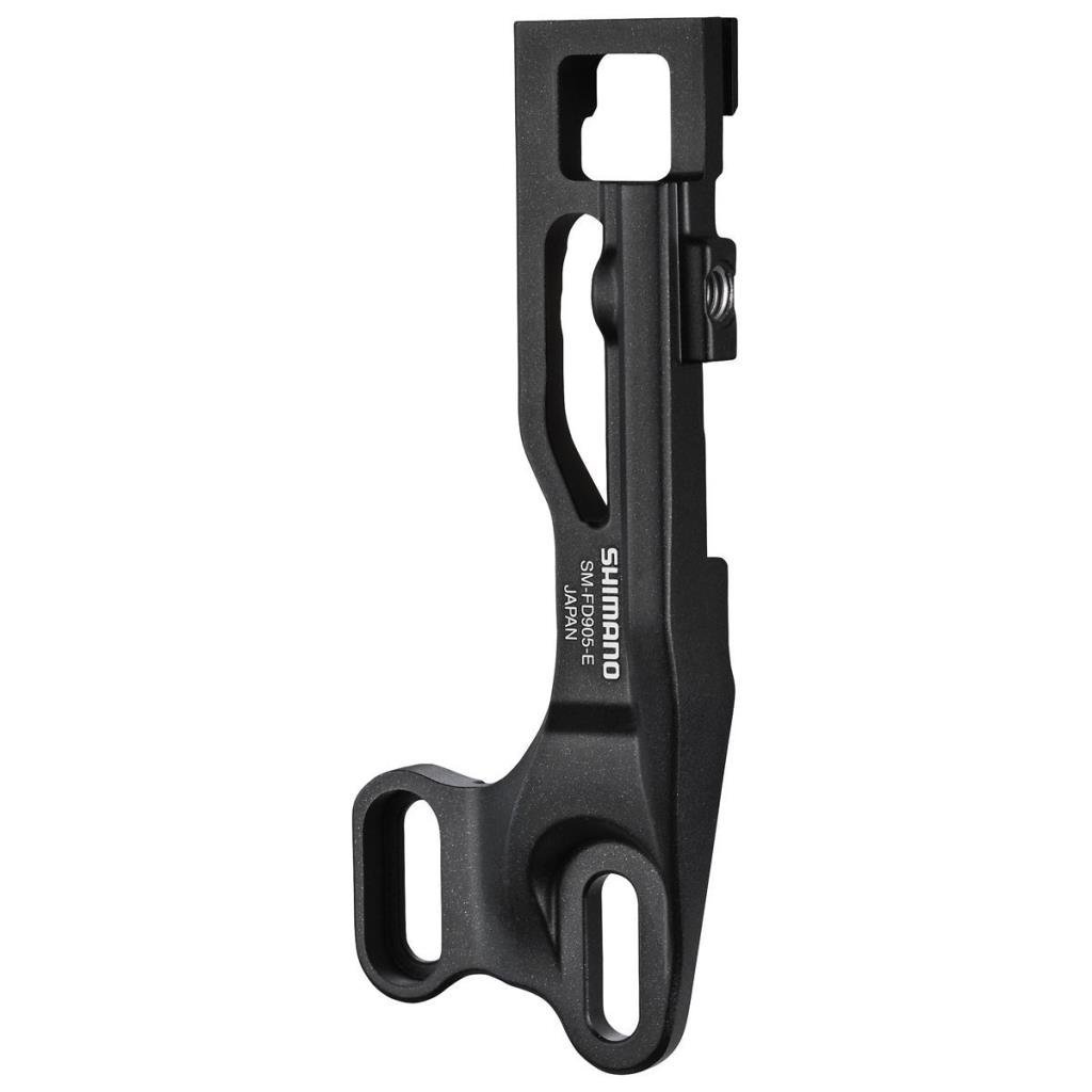 Shimano XTR SM-FD905-E E-Type Ön Aktarıcı Adaptörü