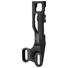 Shimano XTR SM-FD905-E E-Type Ön Aktarıcı Adaptörü