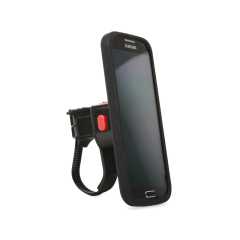 Zefal Z Console Lite Telefon Tutucu Samsung® Galaxy S4 ve S5
