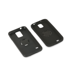 Zefal Z Console Lite Telefon Tutucu Samsung® Galaxy S4 ve S5