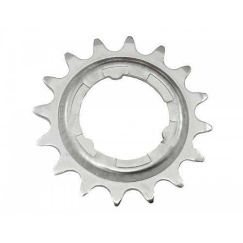 Shimano Nexus SM-GEAR Tekli Ruble