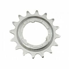 Shimano Nexus SM-GEAR Tekli Ruble